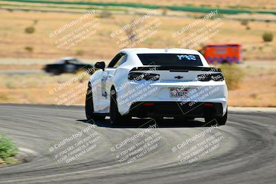 media/Jun-28-2025-Speed Ventures (Sat) [[42b060a0d4]]/2 Black Group/Session 4 Turn 4/